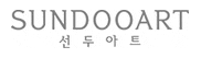 리스트대표이미지