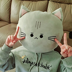 수강생인터뷰01