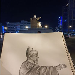 수강생인터뷰게시글 타이틀이미지