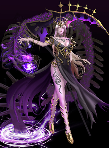 수강생포트폴리오